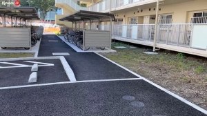 Обзор моей квартиры в Японии за 100 тысяч рублей. Как живут обычные и бедные японцы?