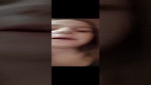 я  и моЯ.  сес тра утром