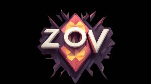 Песни Новороссии