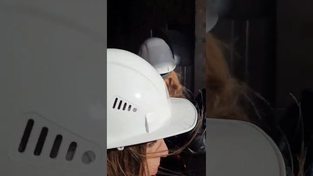 Ветер нас не остановит
