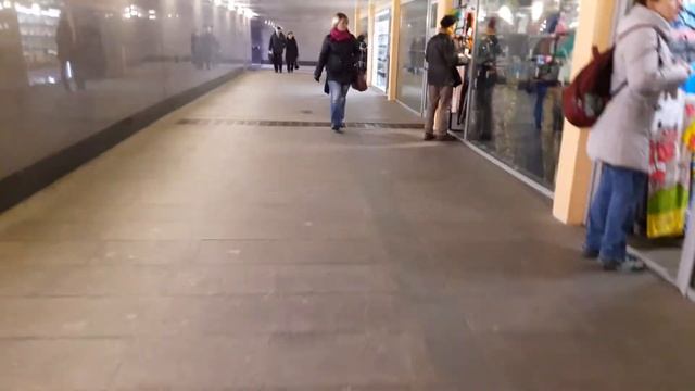 Большая Якиманка дом 58, соор 1 смотреть онлайн