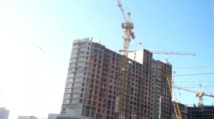 ЛЭК Отзывы.mp4