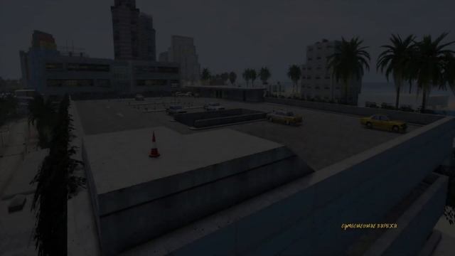Как заработать МИЛЛИОНЫ долларов в GTA Vice City Definitive Edition в начале игры без читов