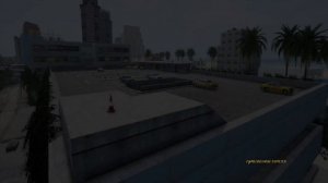 Как заработать МИЛЛИОНЫ долларов в GTA Vice City Definitive Edition в начале игры без читов