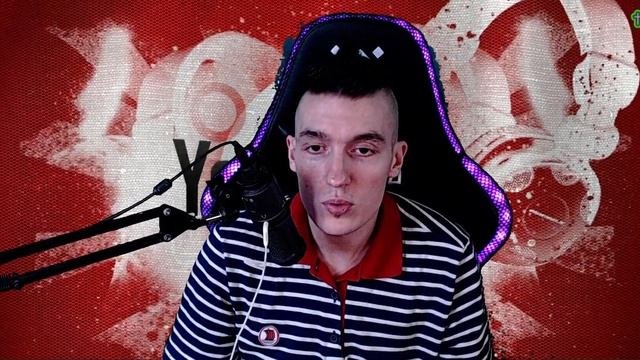 Юранка - Зачем ты занимаешься Ютубом? | Если начал, не бросай, если бросил, то зачем начинал?