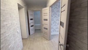 2-к квартира 📮 Краcнодарский край, Ейский, Ейск г., Коммунистическая ул.
