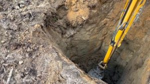 Как построить дом-термос бюджетно, надежно, с низкой стоимостью содержания без газового отопления?