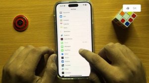 How to Watch Shows/Listen to Music/Use Apps Together During FaceTime Calls iPhone 15 Pro Max