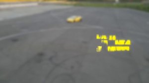 СЫН В Р@БСТВЕ У ШИЗОНУТОЙ МАТЕРИ - ИВАН СМАЙЛ