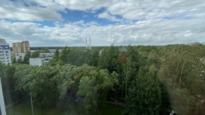 3кк Янино  1 ЛО ул  Новая 11а