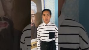 Буллинг туралы түсінік