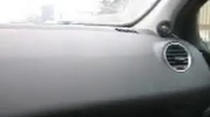 E.O.S. Odeon  vs  MOREL Dotech Ovation