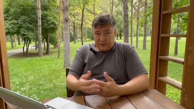 Общественные слушания по отмене утильсбора | Анализ #утильсбор #казахстан