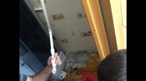 Флешмоб «Мой папа – пример и опора»