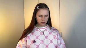 КРАСНАЯ НИТЬ| ВСЕ СЕЗОНЫ СРАЗУ