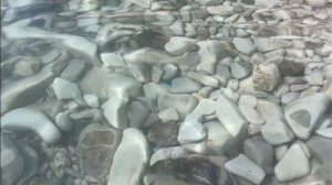 Благодать отель Джанхот. Видеообзор. Территория,куда сходить рядом,еда #лучшиеотелирядомсгеленджико
