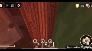 пытаемся пройти до снова Ну прошли только до 48 комнаты