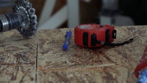 Монтаж СИП (SIP) панелей своими руками. Раскрой панелей на производстве и своими руками