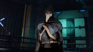 skibidi toilet zombie universe 48 (New Viurs)