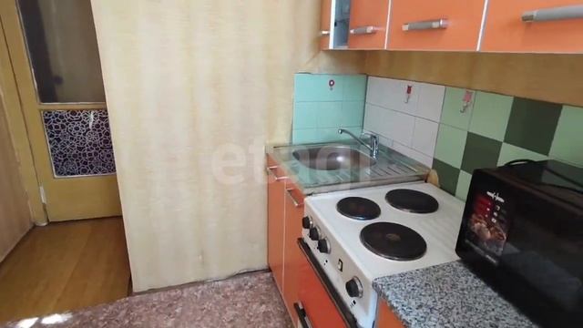 Мориса Тореза 63