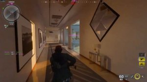 Black Ops 6: Мультиплеер, Зомби и Warzone — Скрытые Факты и Первые Впечатления!