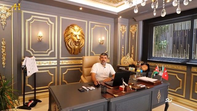 Alanya Home Real Estate. Агентство недвижимость Алания Хоум