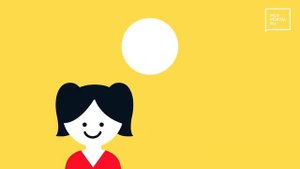 ПРАВИЛА ПОВЕДЕНИЯ В СЕТИ ИНТЕРНЕТ