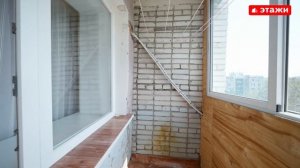 улица Красноармейская, дом 6