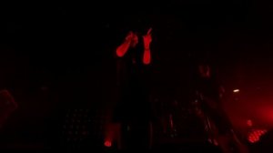 ATL – Никакой эмпатии (Live г. Омск)