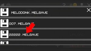 ✅ТУТОРИАЛ КАК ВЫЛОЖИТЬ ПОСТРОЙКУ В МАГАЗИН В Melon sandbox!