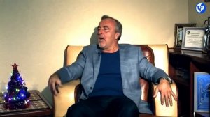 Принятие самого себя. Повышении самооценки. (Ковалев С.В. )