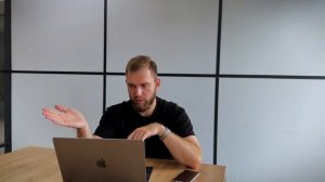 РАСТАМОЖНА ЧЕРЕЗ БЕЛАРУСЬ И КИРГИЗИЮ / АВТО ИЗ ЕВРОПЫ И АМЕРИИ