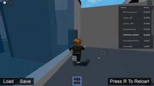 Roblox