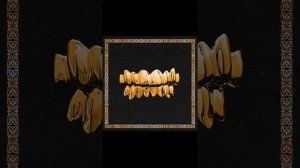 Shiza-Амбици(feat?.,)