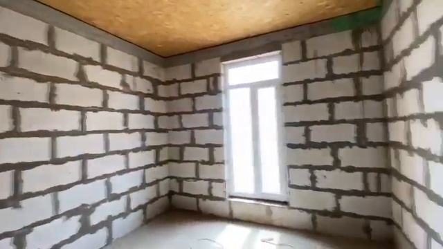 объекты компании Алатырь смотреть онлайн