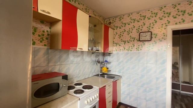 30.03- Молокова д.66 смотреть онлайн