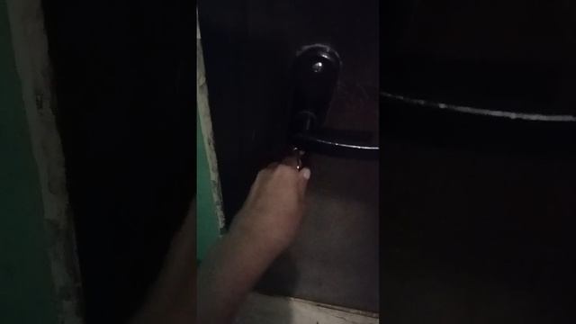 проспект строителей 34 смотреть онлайн