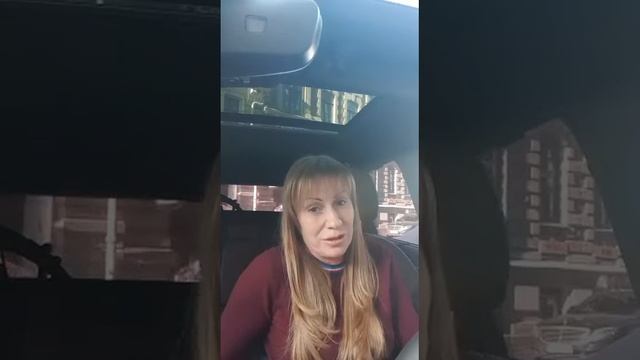 ОТЗЫВЫ КЛИЕНТОВ— ЛУЧШИЕ ДОКАЗАТЕЛЬСТВА