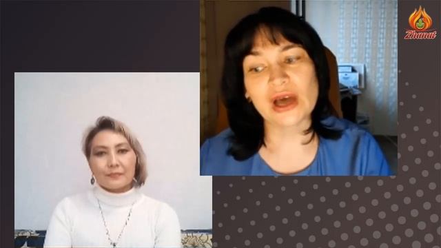 Василя Валиуллина #МастерСюцай