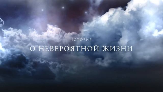 Свадебный фотогаф и видеооператор