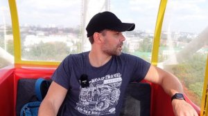 КАК БОРОТЬСЯ СО СТРАХОМ ВЫСОТЫ | ПРОЙДИ СВОЙ КВЕСТ