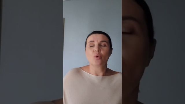 Квартира по цене ниже рыночной в Алании. Удача или Обман? Часть 3(4).  #купитьвалании #ivmturkey