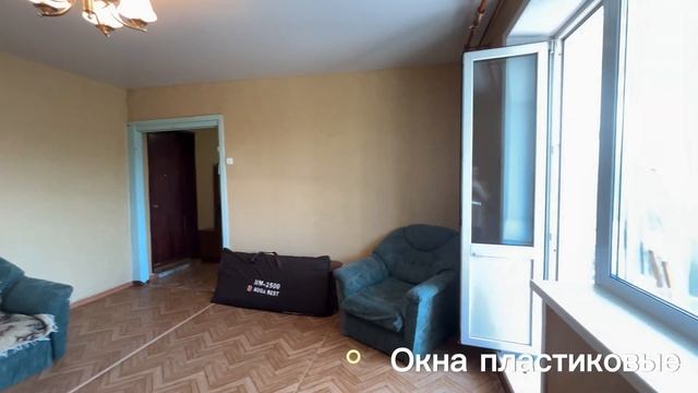 г. Прокопьевск, р-н Тырган, ул. Советов д.8 смотреть онлайн