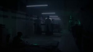 Level 16. full movie with English subtitle