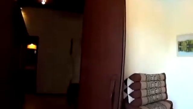 Красивая вилла в Тайланде