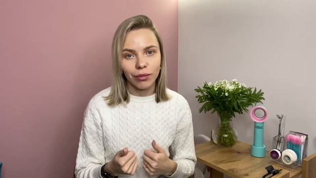 Мысли материальны. Теория марки машины. Влияние позитива и негатива на жизнь