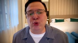 Мудак или проверка? Мужские проверки. Денис Байгужин.