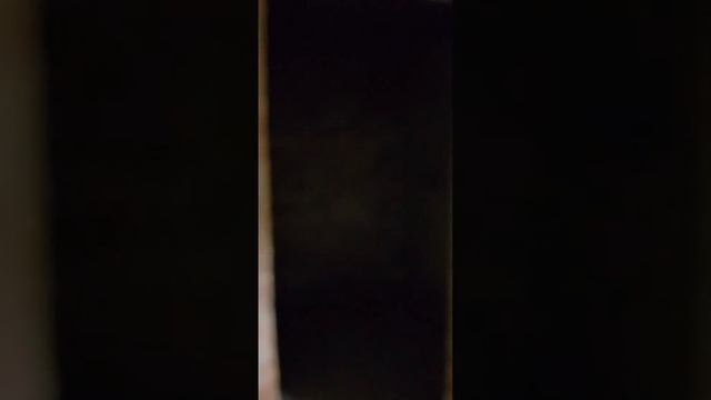 Это ночной обзор квартиры, днём покажу как она выглядит изнутри. смотреть онлайн