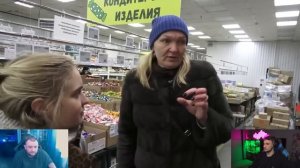 КАК УСТРОЕНА ЖЕНСКАЯ КОЛОНИЯ