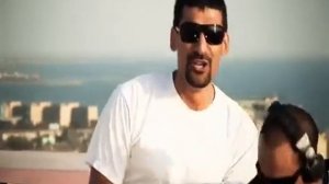 Big Som feat Skif - 7292[Актау]